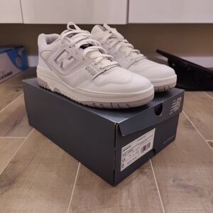 New Balance 550